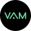VAM图标